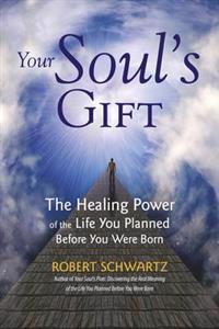 Your Soul's Gift
