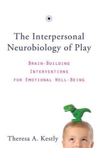 The Interpersonal Neurobiology of Play