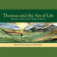Thoreau and the Art of Life
