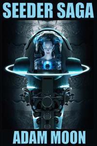 Seeder Saga: Deep 1-8