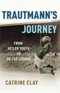 Trautmann's Journey