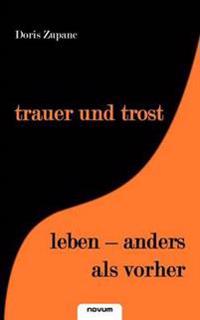 The Making of Competition Policy