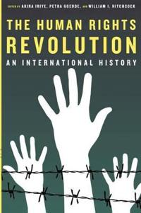 The Human Rights Revolution