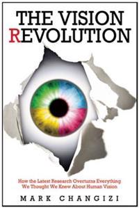 The Vision Revolution