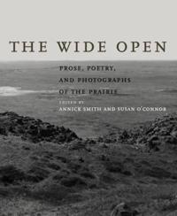 The Wide Open