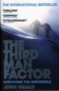Third Man Factor