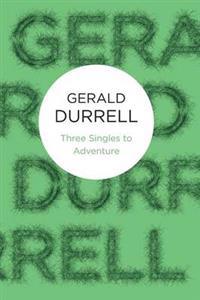 Three Singles to Adventure