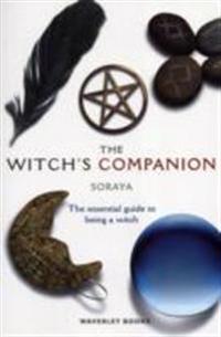 The Witch's Companion