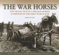 The War Horses