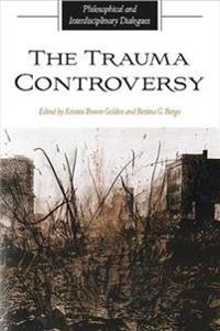 The Trauma Controversy