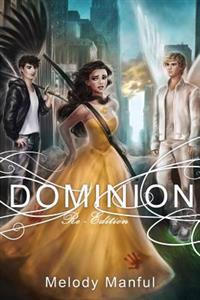 Dominion