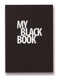 My Black Book