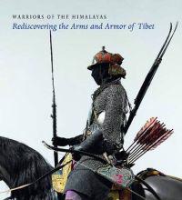 Warriors of the Himalayas