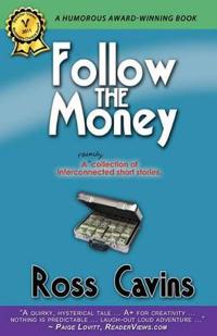 Britain Against Napoleon