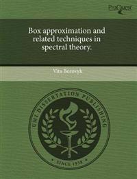 Trials of Arab Modernity