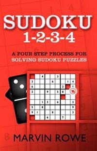 Collected Winter Recipes