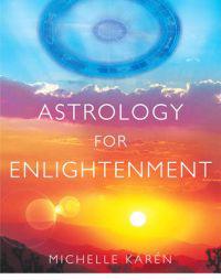 Astrology for Enlightenment