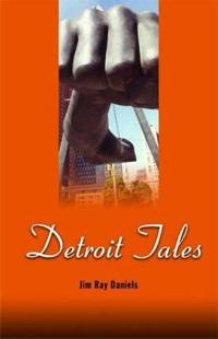 Detroit Tales