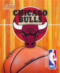 Chicago Bulls