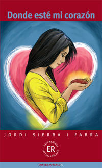 Donde esté mi corazón