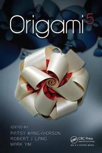 Origami 5
