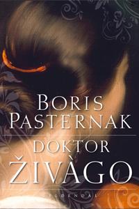 Doktor Zivàgo