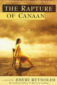 The Rapture of Canaan