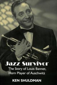 Jazz Survivor