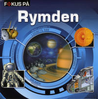Rymden