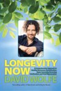 Longevity Now