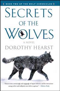 Secrets of the Wolves