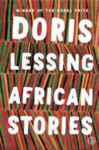 African Stories