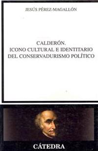 Calderon