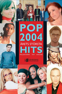 Pop 2004