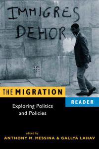 The Migration Reader