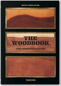 The Woodbook