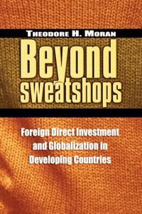 Beyond Sweatshops