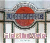 Underground Heritage