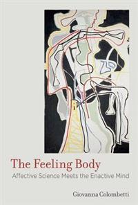 The Feeling Body