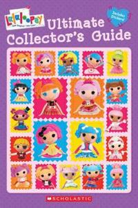 Ultimate Collector's Guide