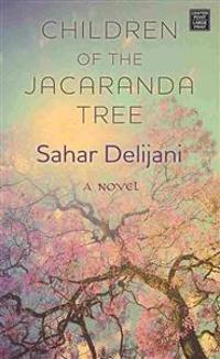 Children of the Jacaranda Tree