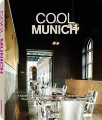 Cool Munich