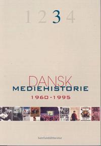 Dansk mediehistorie-1960-1995
