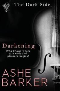 The Dark Side: Darkening