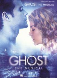 Ghost - the Musical