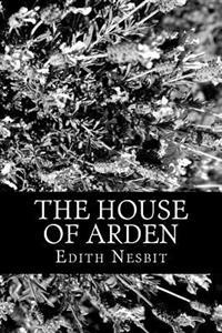 The House of Arden