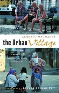 The Urban Village