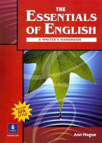 The Essentials of English