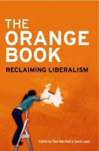 The Orange Book