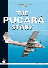 The Pucara Story